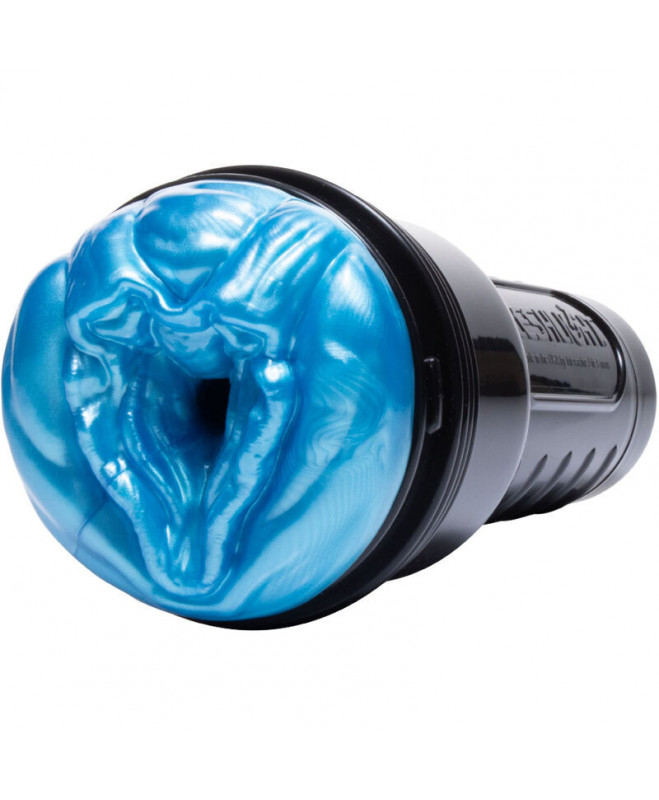 FLESHLIGHT - ALIEN FREAKS MASTURBATORKA 3