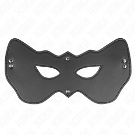 KINK - PARTY EYE MASK MODEL 2 27,5 x 12 CM