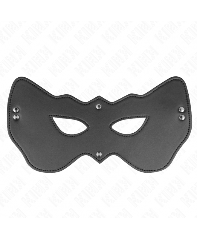 KINK - PARTY EYE MASK MODEL 2 27,5 x 12 CM