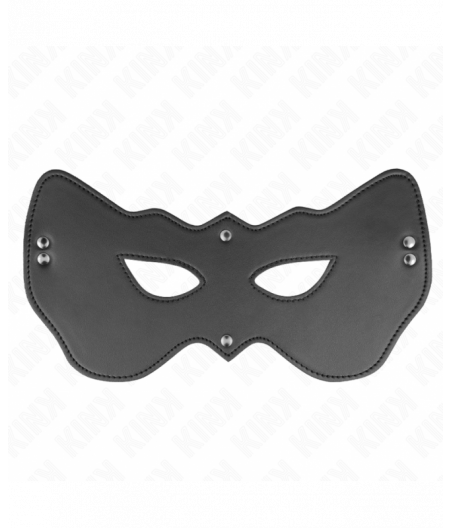 KINK - PARTY EYE MASK MODEL 2 27.5 x 12 CM