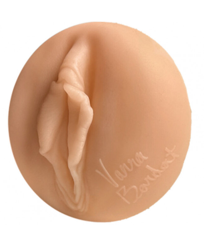 FLESHLIGHT - VANNA BARDOT VAGINA 2