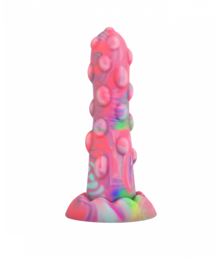 EPIC - NIXIE DILDO SHAPE-SHIFTING SPIRIT