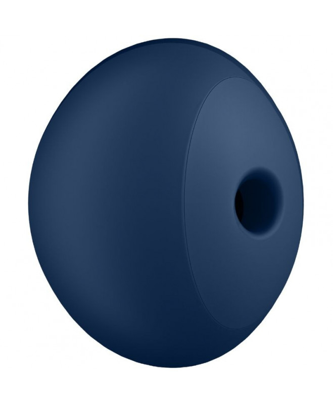 PATINKANTIS – ORO GALIA 4 STIMULIATORIUS IR VIBRATORIUS 12 VIBRATIONS MĖLYNA 3