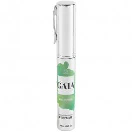 SECRETPLAY – GAIA NATURAL PERFUME PHEROMONES TRAVEL DYDIS MOTERIEMS 10 ml