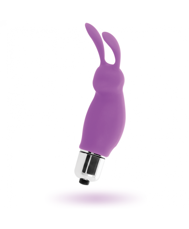 INTENSE RABIT ROGER PURPLE 2