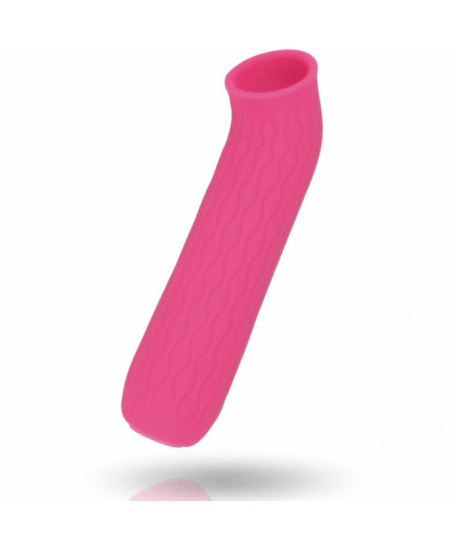 INSPIRE SUCTION WINTER PINK 4