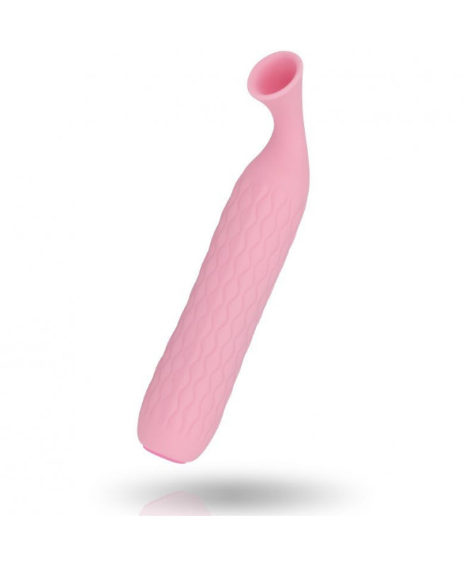 INSPIRE SUCTION SAIGE PINK 2