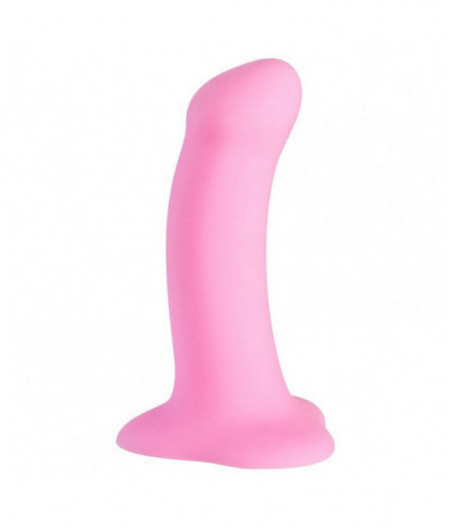 FUN FACTORY - AMOR DILDO PINK