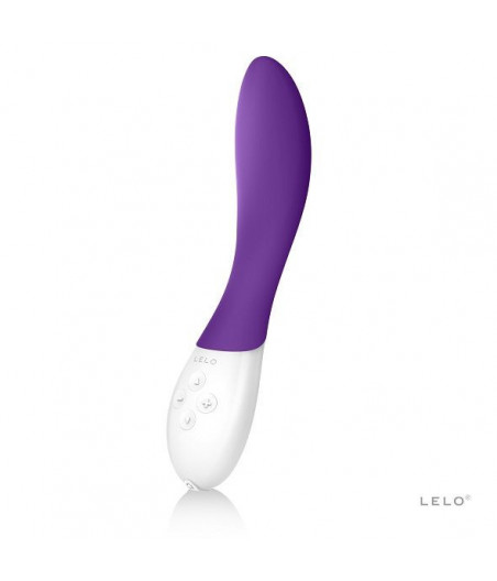 LELO MONA 2 PURPLE