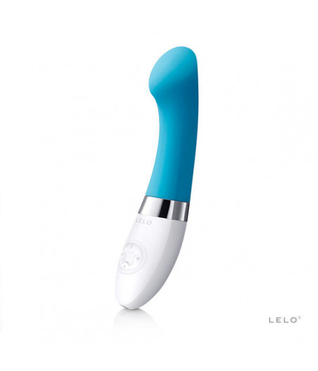 LELO GIGI 2