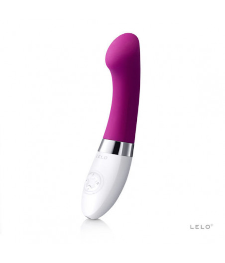 LELO GIGI 2