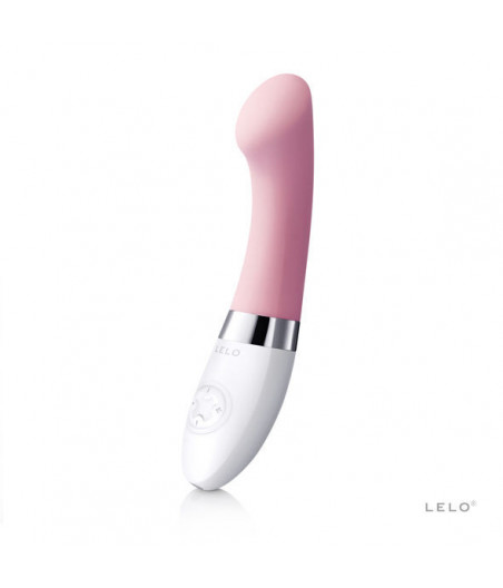 LELO GIGI 2