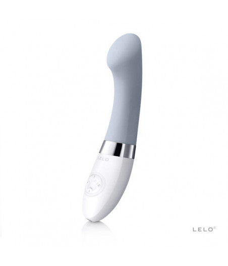 LELO GIGI 2