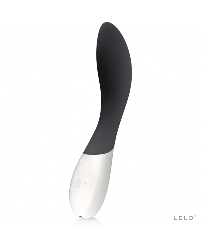 LELO MONA WAVE Ã BLACK