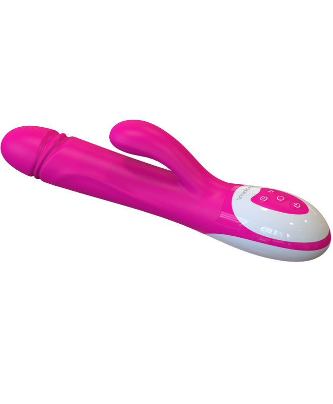 NALONE WAVE VIBRATOR