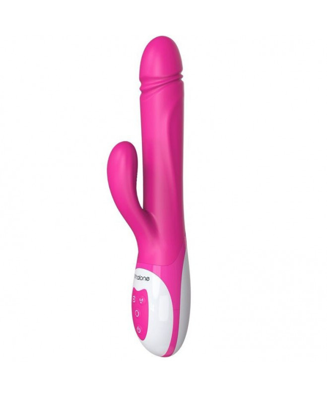 NALONE WAVE VIBRATOR 2