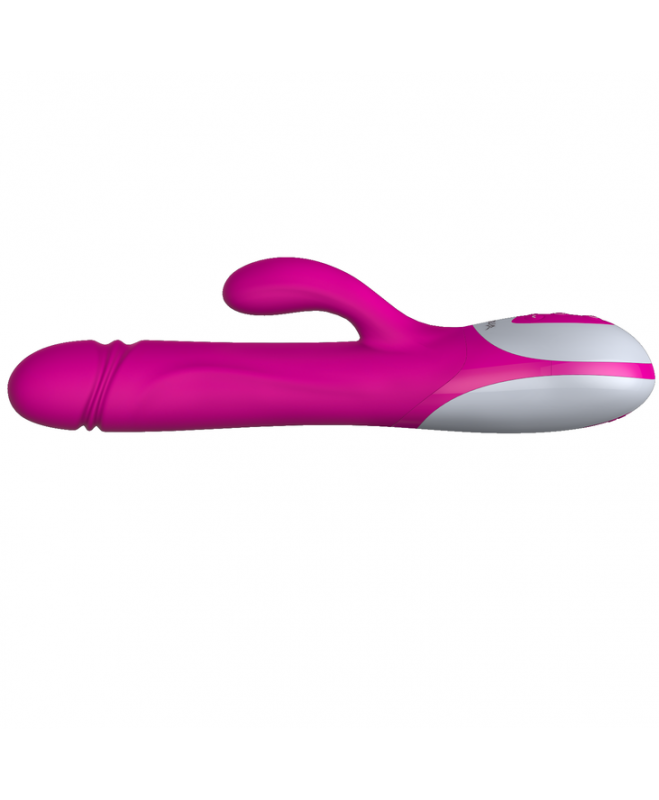 NALONE WAVE VIBRATOR 4