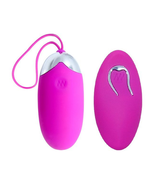 PRETTY LOVE EGG BERGER NUOSTOLIO PULTAS 12V