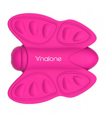 MADAM MINI VIBRATOR NALONE