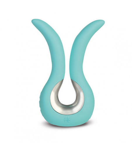 GVIBE MINI TIFFANY