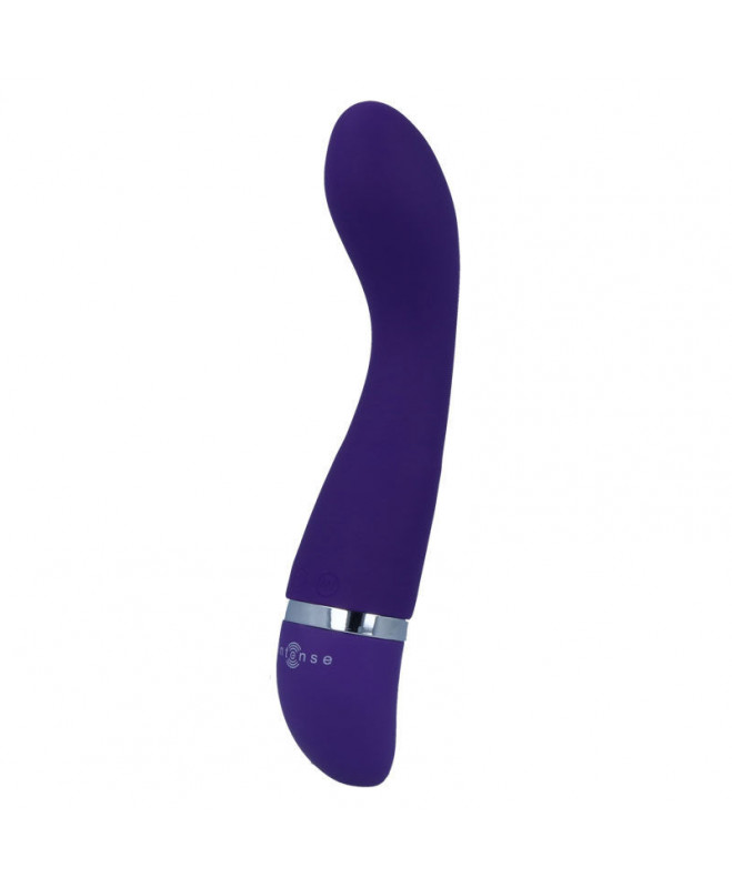 NTENSE LEO VIBRATOR PURPLE LUXE 2