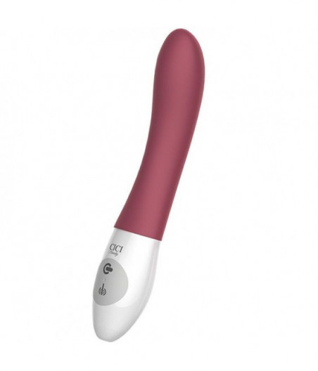 CICI BEAUTY VIBRATOR NUMBER 3