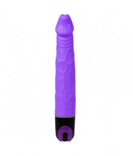 BAILE VIBRATORS MULTISPEED VIBRATOR