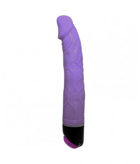 BAILE ADOUR CLUB REALISTIC VIBRATOR