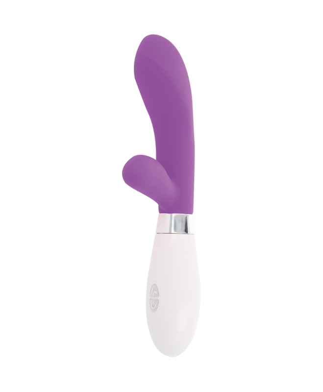 Blizgus JACKSON RABBIT PURPLE 2