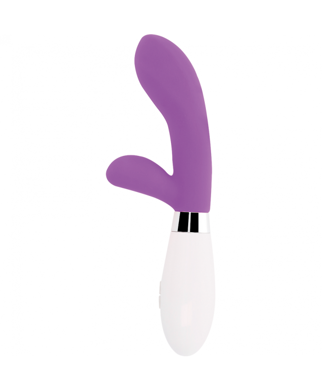 Blizgus JACKSON RABBIT PURPLE 3