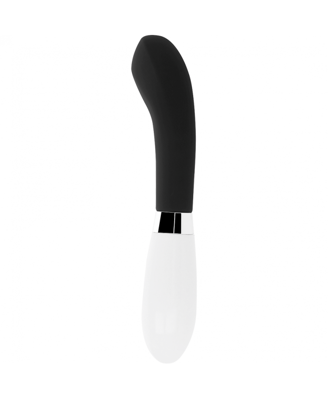 Blizgus JOHN VIBRATOR BLACK 2