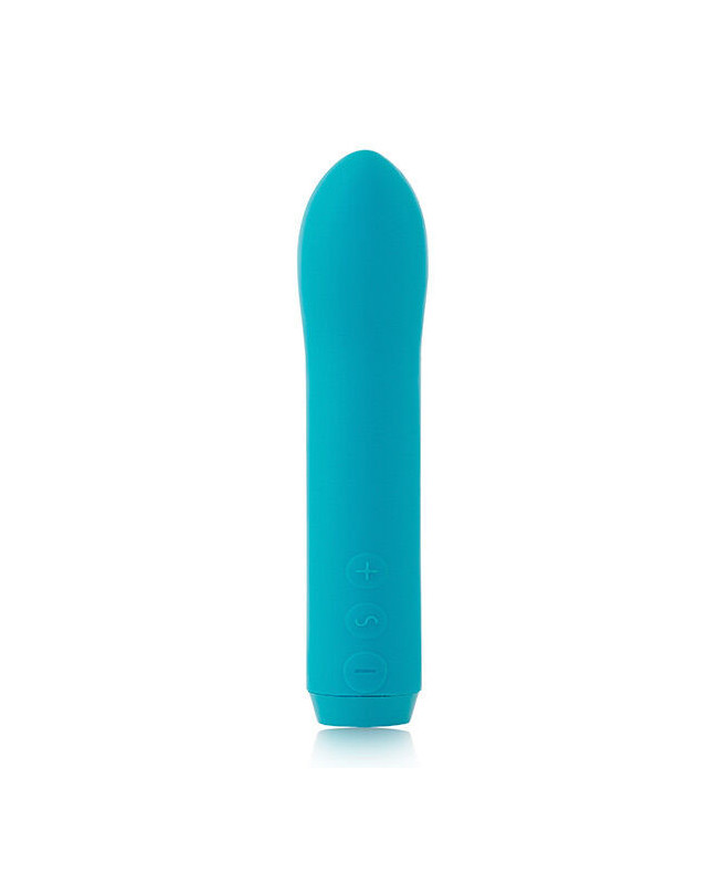 JE JOUE G-TAŠKO BULLET VIBRATOR TEAL