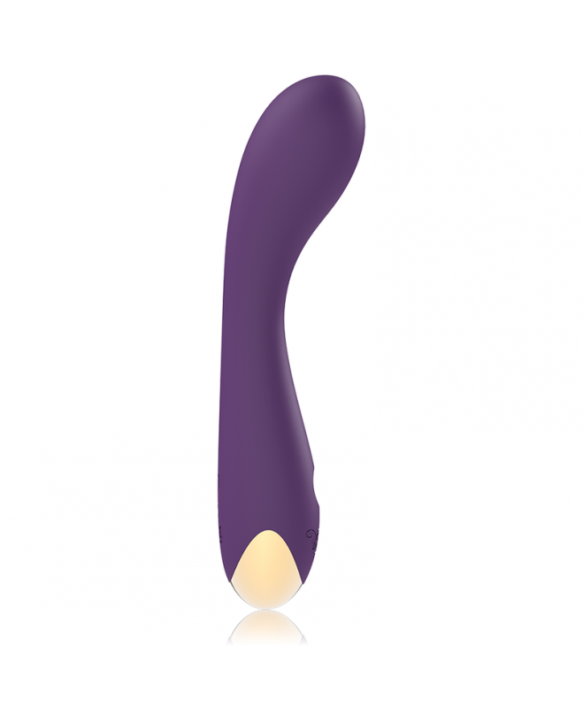 TREASURE HANSEL G-SPOT VIBRATOR WATCHME SUDERINAMAS SU BELAIDIOMIS TECHNOLOGIJA 5