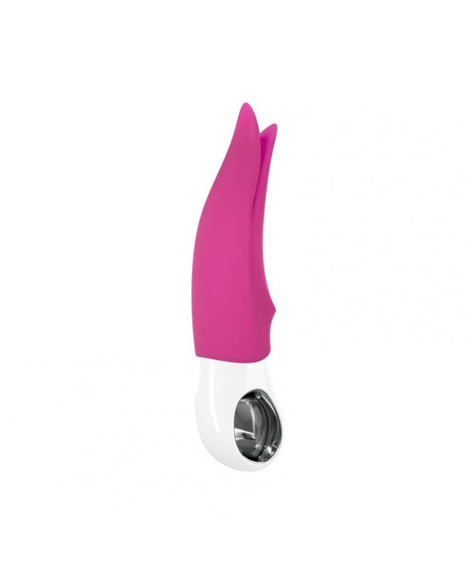 FUN FACTORY - VOLTA G5 CLITORAL VIBRATOR BLACKBERRY 9