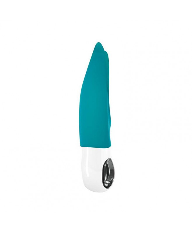 FUN FACTORY - VOLTA G5 CLITORAL VIBRATOR BENZINIS 6