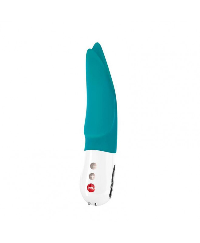 FUN FACTORY - VOLTA G5 CLITORAL VIBRATOR BENZINIS 7