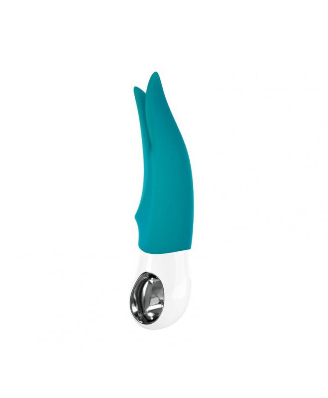 FUN FACTORY - VOLTA G5 CLITORAL VIBRATOR BENZINIS 8