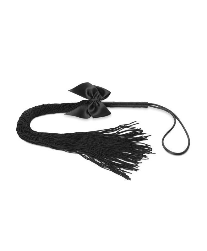 BIJOUX INDISCRETS LILLY WHIP 2
