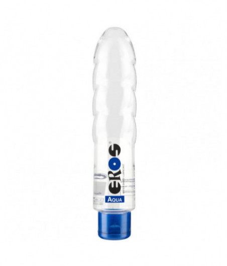 EROS AQUA WATERBASED LUBRICANT 175 ML