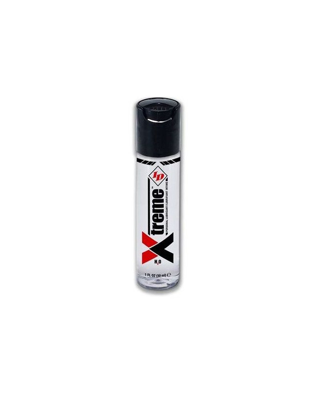 ID XTREME LUBE 65ml 2