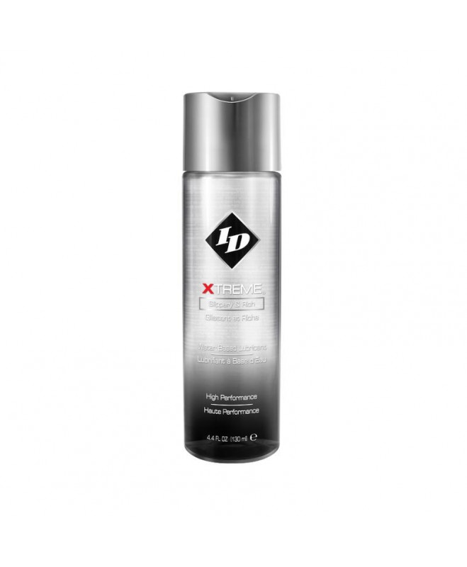 ID XTREME LUBE 130ml