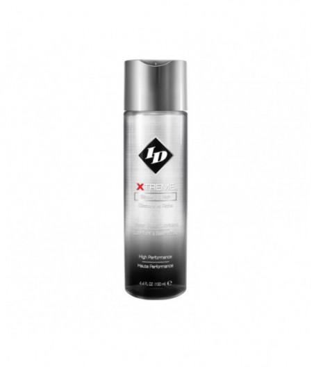 ID XTREME LUBE 130 ML