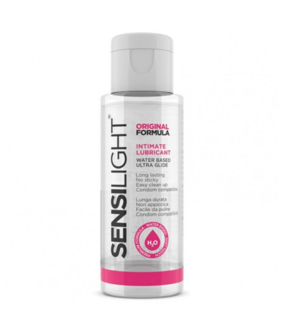 SENSILIGHT ORIGINAL FORMULA...