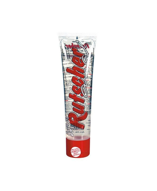 SUPER RUTSCHER ANALINIS LUBRIKANTAS 100 ML