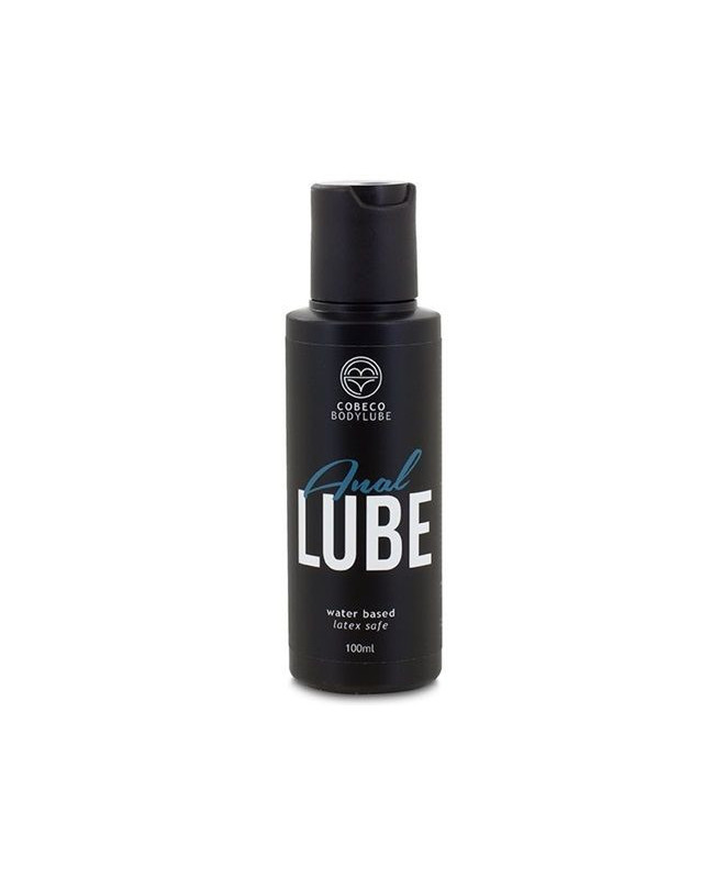 COBECO ANALINIS LUBE 100ML /en/de/fr/es/it/nl/