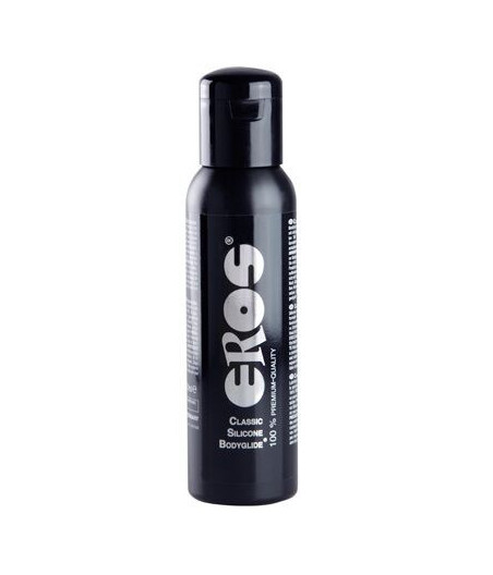 EROS CLASSIC SILICONE BODYGLIDE 50 ML