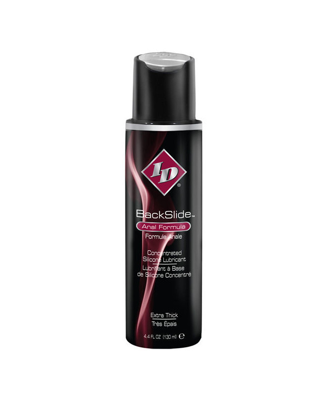 ID BACKSLIDE ANALINĖ FORMULA 130 ML 2