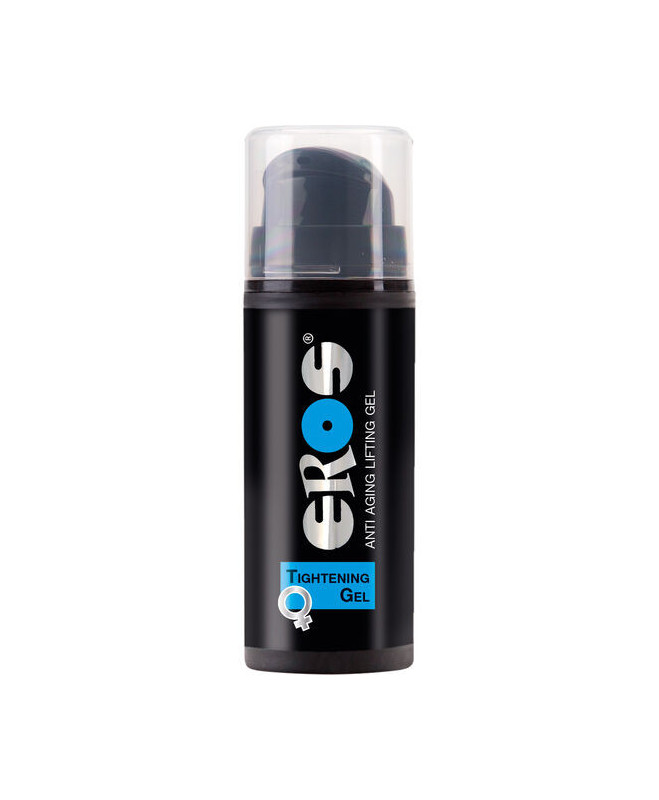 EROS SUTEIKIMO GELIS 30 ML