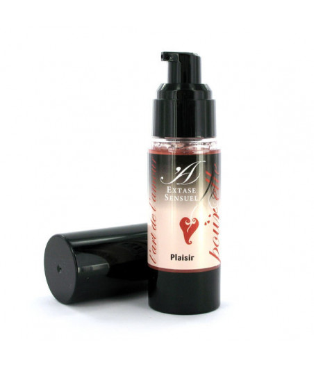 EXTASE SENSUEL PLAISIER POUR ELLE 30 ML