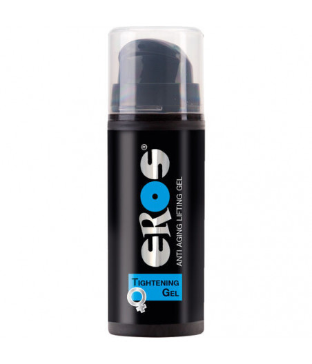 EROS TIGHTENING CREAM 30 ML